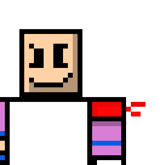 [401102] *TIME TO SPAM ALBERT SPAM WITH ME NOW SO WE CAN GET RID OF MY INFO