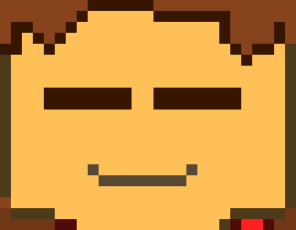 [0b51d0] -She walks out- [Sabrina]