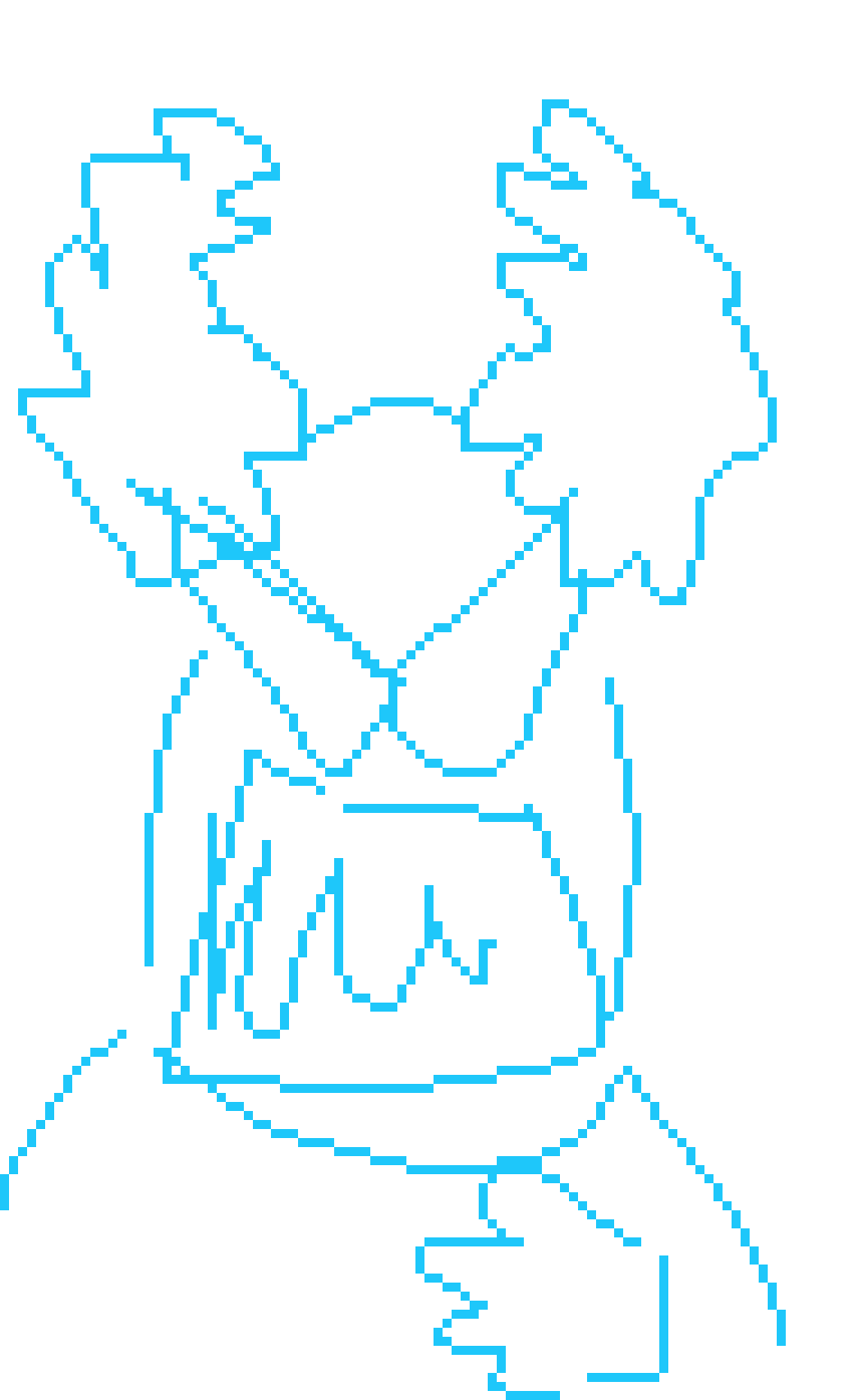 [52e7cc] Everyone made fun of me for my name “poopypants”. They didn’t accept my scientific genius. I was the laughing stock! I’ll show them… i’ll show them all!