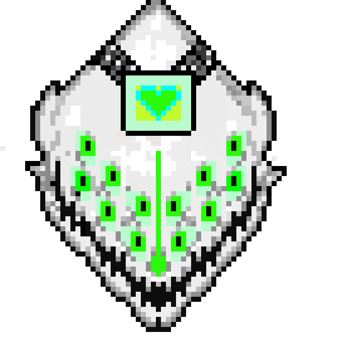 [f455be] Ultra kindnes blaster