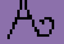 [d8d976] This sprite sheet is kinda empty...