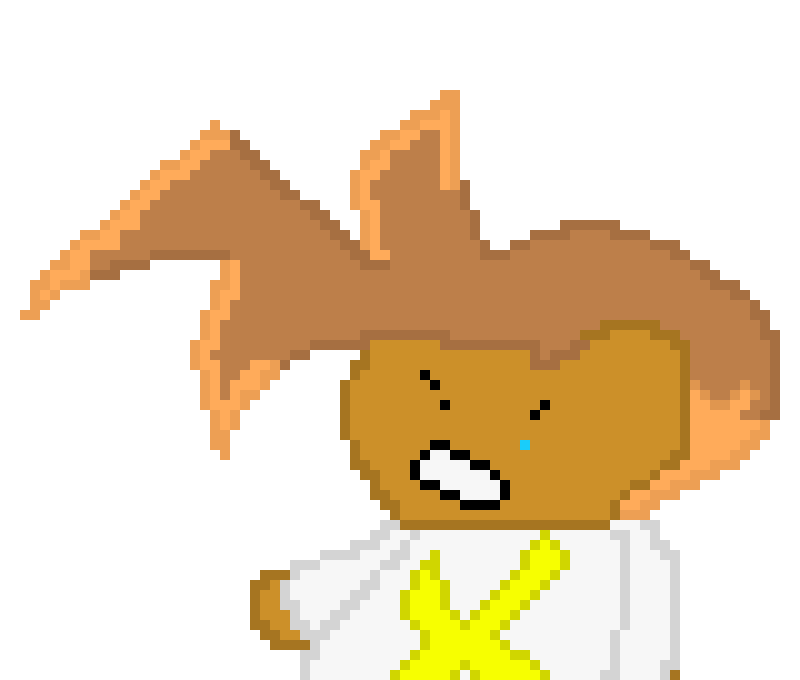 [ed0a49] *Goes Sand Underwear and travels as fast as the limo Bf is in -Sumire