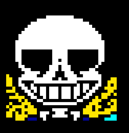 [9e1fb7] i dont understand