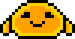 [907fda] slime boi 2