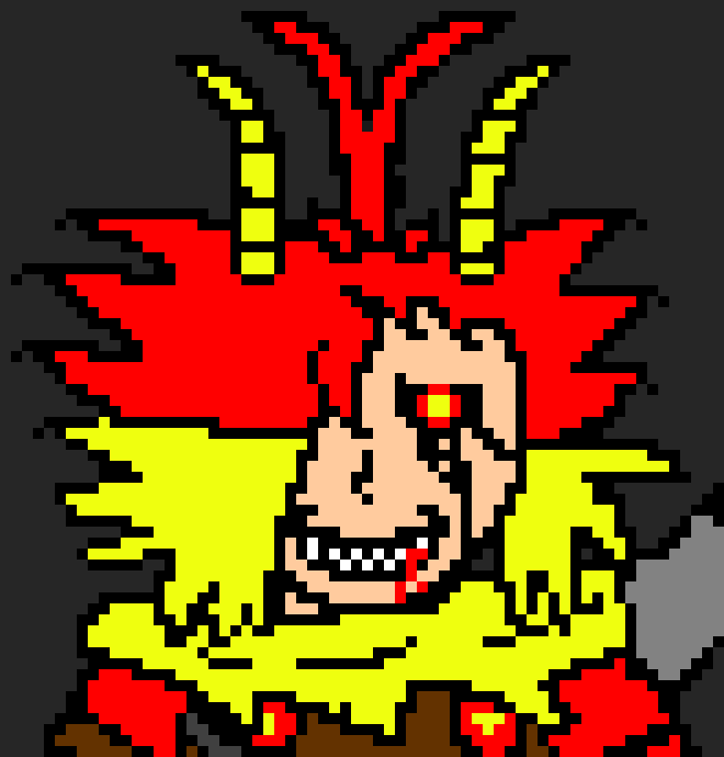 [cdd463] OK (BTW my name change with the AU of OC I use Like Now It's DSI) - DSI