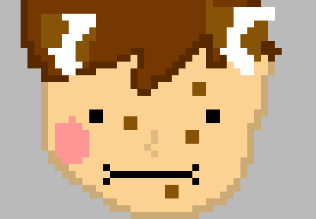 [792c84] Trust me... -Adam