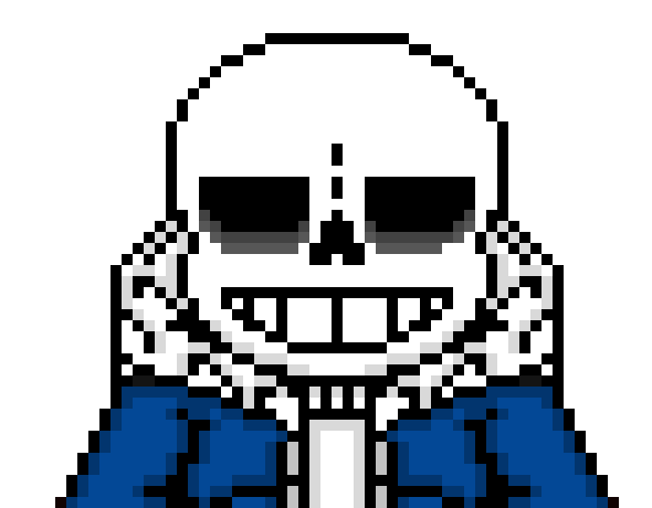 [173328] Bendy, Boris and Sans: No????