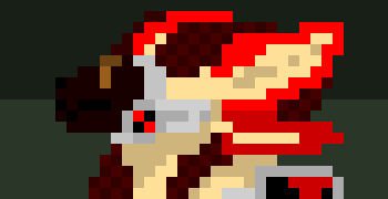 [95be89] This site will never be the reason...