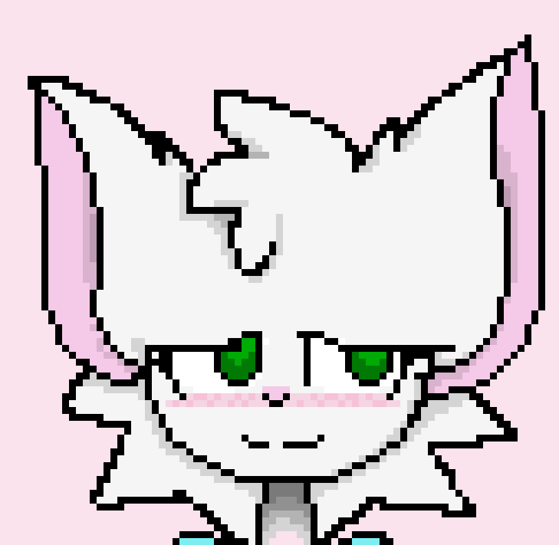 [8a598a] why are you asking that silly? -Reggie