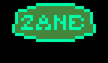 [df4002] So I thought I could, y know, to give them to people? or somethin? -Zane