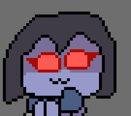 [db17e5] Because I feel nothing. *continues playing the gameboy* [Sky]