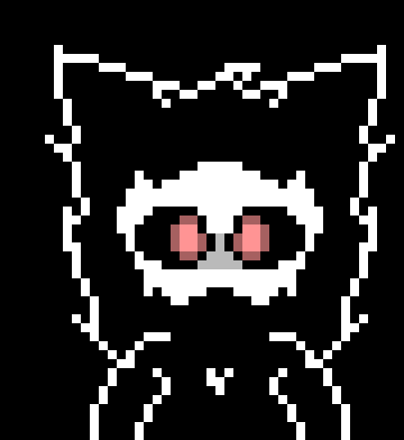 [0afb62] ok thanks for the heads up- the biggest thing i was gonna do was fidget with proportions... since that's where my perfectionism lies... [Rozora]