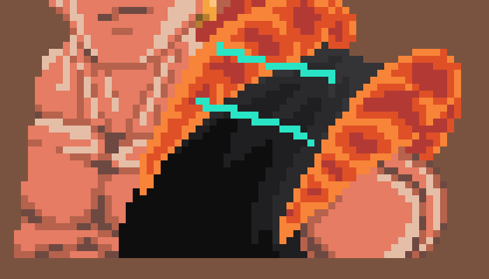 [b0247e] Bro i fucked up his shoulder so bad good god- 