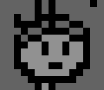 [f7c573] your scaring me cv