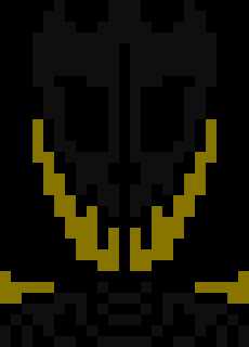 [d9d945] -in the elevator unconcious-