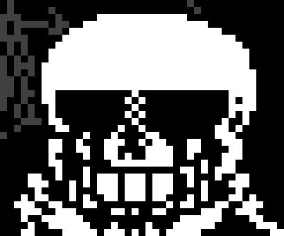 [63ceb7] Hell they have more power than every AU, COMBINED... Over the power of who or WHAT, is canon...