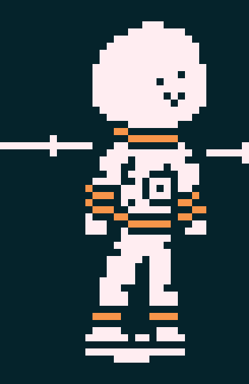 [e25ae6] Sir, i just wanna point out, this doesn't follow the 4-colour rules. But other than that, it's really good.