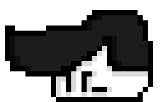 [792f74] Its Been... a while... -Anonymous- 