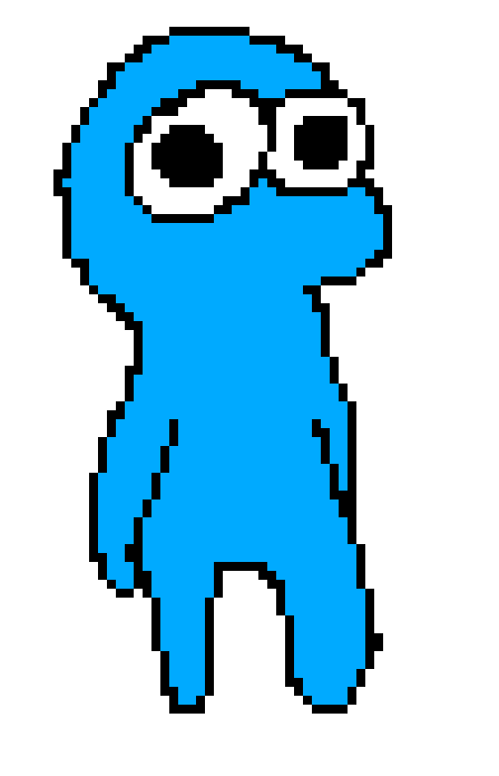 [a3734b] *throws chair into the sky* Sup