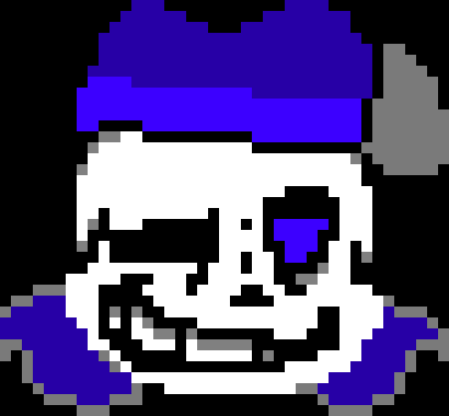 [e76759] Oh....Crimsons back..