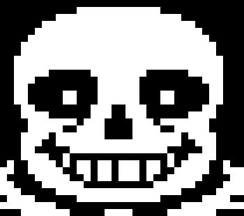 [df4002] He didn't want a spell.