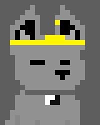 [3897d8] (goes back to the spot i was sitting in) . . . 