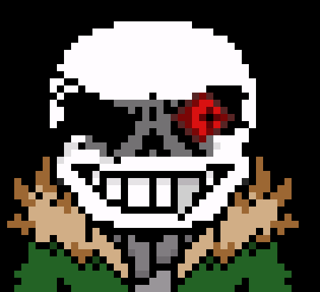 [390dcd] NO IM DONE! IM LEAVING