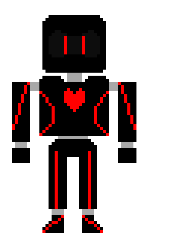 [2fcb16] Metal!ODST: *Disappears with nothing being able to be on him or follow him*