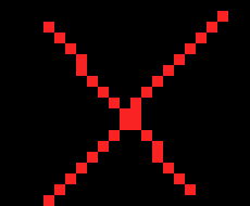 [8c7f46] after they saying i'm real put this X to they lie goodbye...