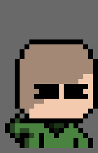 [db17e5] Then I`ll just ignore you. Fair trade. [lss]