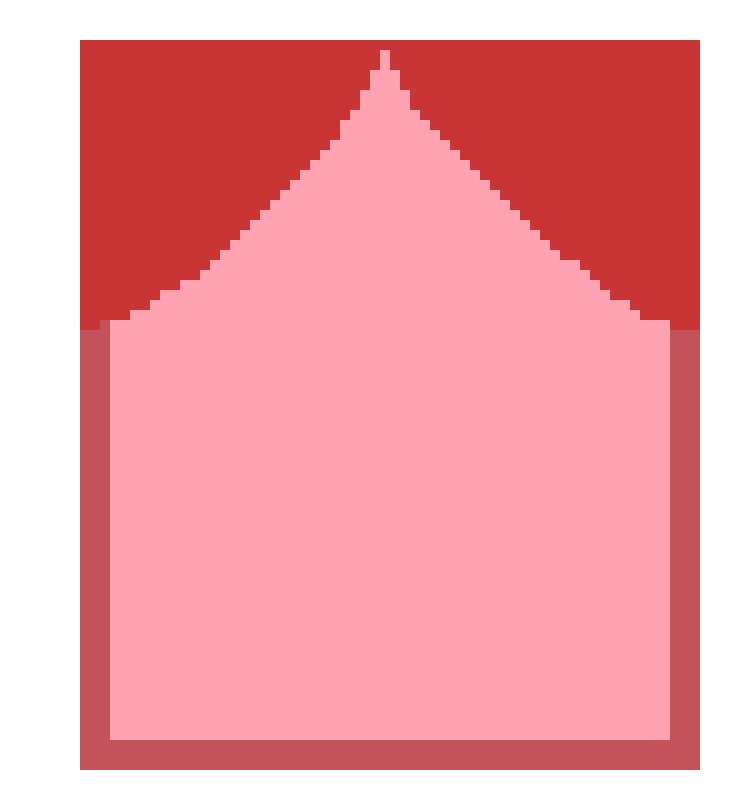 [9ee534] backgroundasdfg