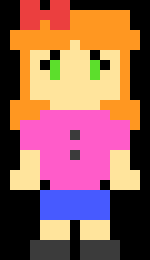 [6cf85f] can we please just let this go? he gets hes a "bad person" but you dont need to remind him 24/7! he has friends that care about him! so please, just let this go.-mini liz