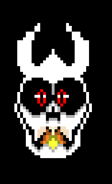 [14e409] Also I tried the fire thingy. [lss]