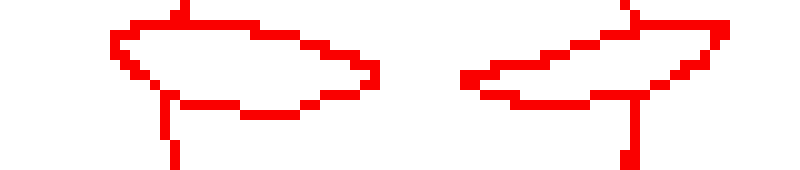 [b77c6c] guys, skeeber is testing my nerves might just kidnap bro