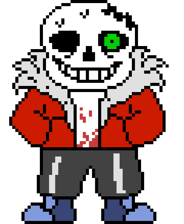 [ac28da] who wants free hotdogs