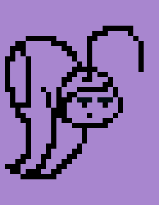 [baf04b] i was assking u