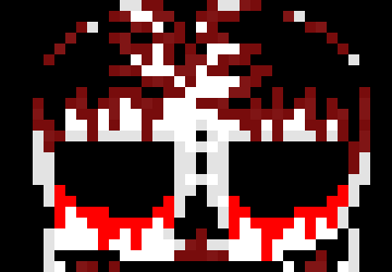 [e8cb42] (he can control only soo much hate)