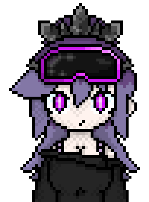 [5b2f3e] She’s revealing because she doesn’t really give a damn because comfy