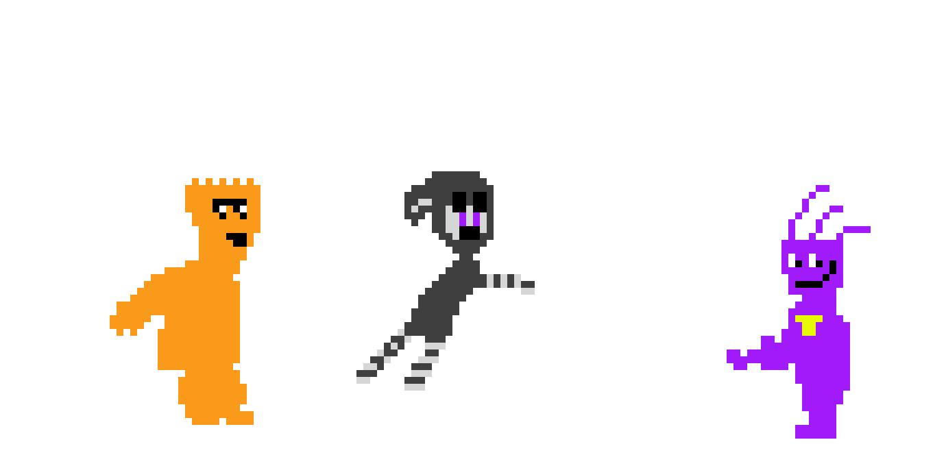 [bffd7f] the ed's behind the scam