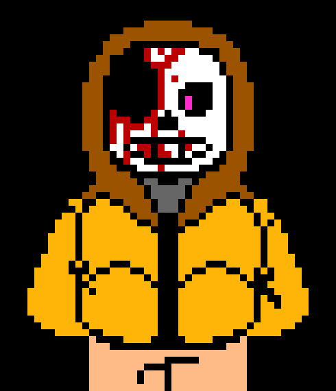 [c8bb2d] i havent seen u in awhile bean -inky 