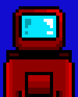 [792c84] oh ya...oops... -Adam