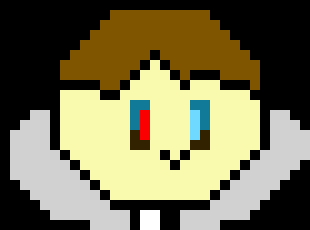 [c8bb2d] thanks ethan