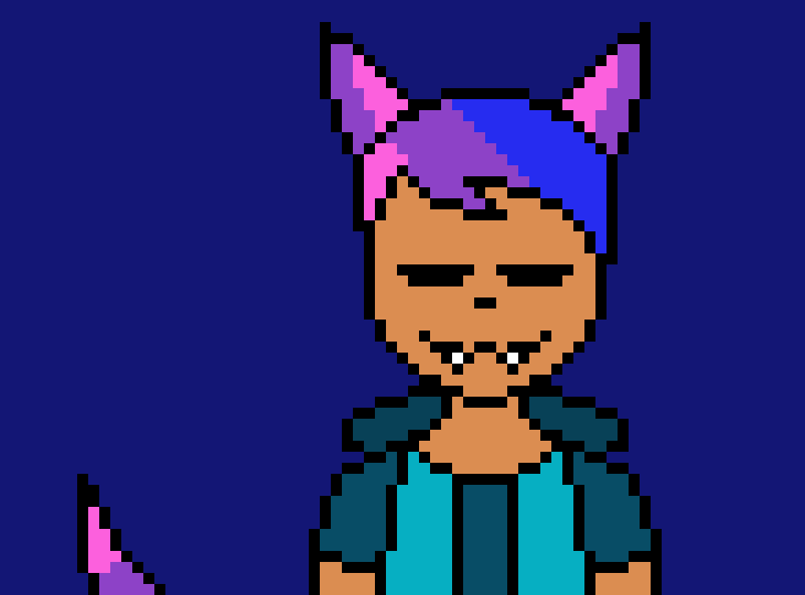 [4fbda4] ...-Evan foxx