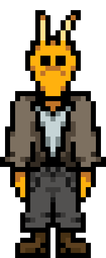 [35dc76] it looks like a frown and i am GOING to tweak out if i cant fix that