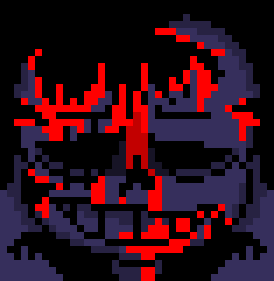 [7ce906] t-that's them.. -Sans