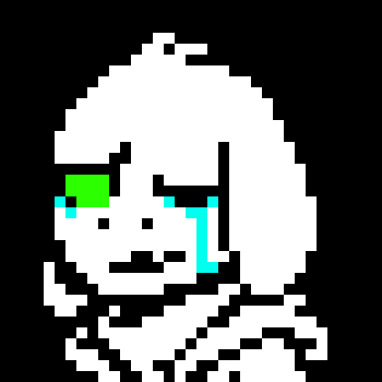 [cb9032] i dont like putting things as free to use