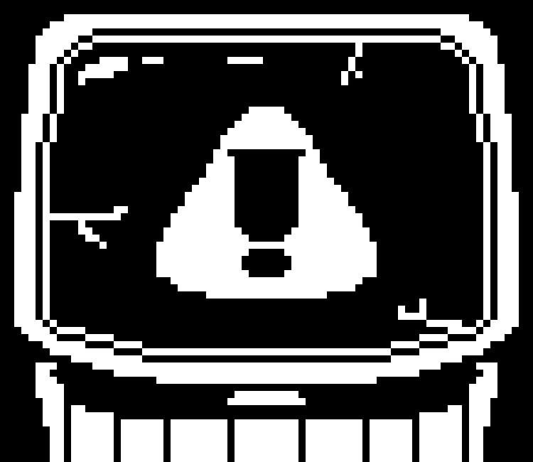 [6ced57] Aight. Imma head back to my Greek Mythos channel. If anyone wants to learn about Greek Mythology or has any questions about it feel free to pop in.