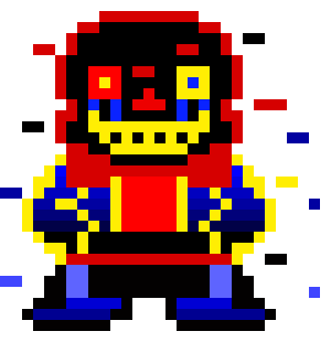 [41e661] -yeets ink 2- ) -smol error (Pump)