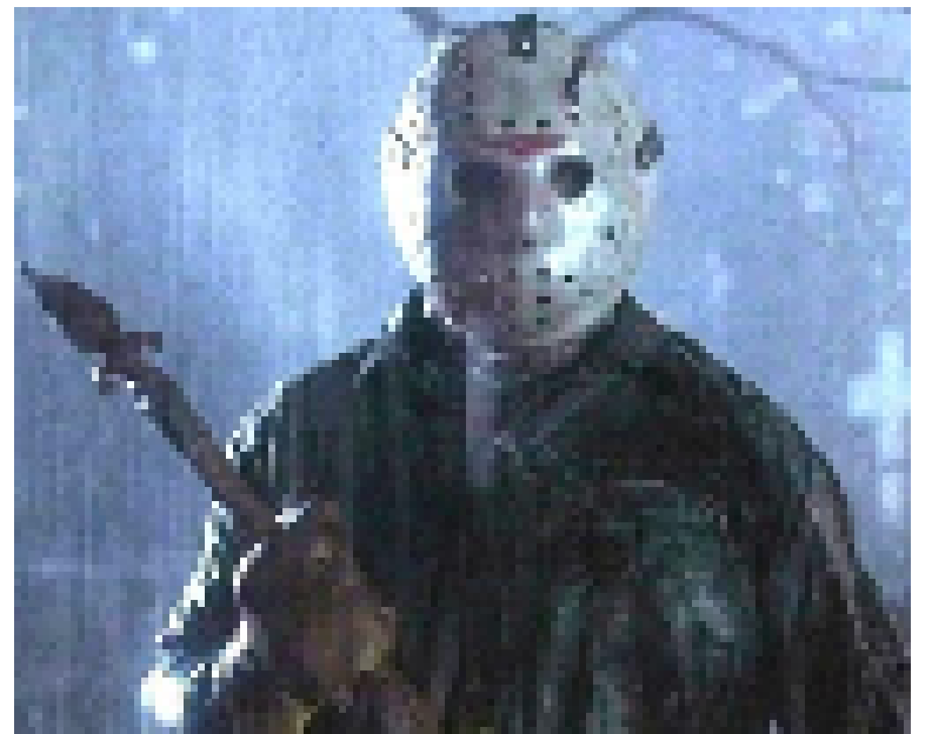 [450a4c] *breaks down her door*