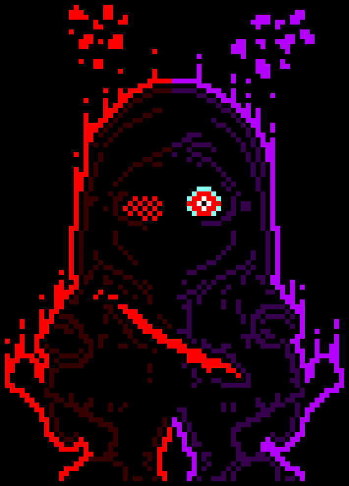 [8998f6] funny trio fusion